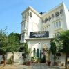 Отель Heritage Haveli - A Stay Home, фото 15