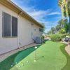 Отель Goodyear Home on Golf Course: Pool & Putting Green, фото 20