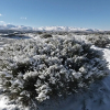 Отель EL Cerro, фото 13