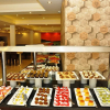 Отель Acar Hotel, фото 12