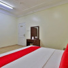 Отель Oyo 233 Hayat Al Salam Hotel Apartment, фото 14