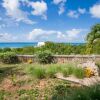 Отель Fountain Anguilla, фото 19