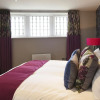 Отель Old Gaol Serviced Apartments, фото 15