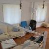 Отель ECO house 30m from the sea in a peaceful bay, Villa Enjoy, фото 17