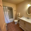 Отель Chambery Inn, фото 3
