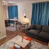 Отель Washingtons Emerald 2 Bed Exec Apt, фото 5