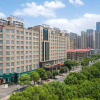 Отель Ramada by Wyndham Changsha Financial Center, фото 14