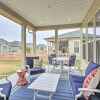 Отель Resort-style Home in Ocean View Near Bethany Beach, фото 8