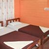 Отель Homestay with parking in Kodagu, by GuestHouser 50017, фото 8