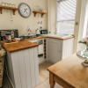 Отель Daisy's Holiday Cottage, фото 12