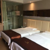 Отель Youke Hotel, фото 5
