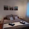 Отель Diósgyőri Apartman, фото 3
