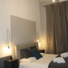 Отель Home2Rome - Trastevere Del Grande, фото 34