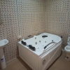 Отель Joclarif Hotel, фото 10