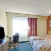 Отель Broadview Inn Suites (former Americas Best Value Inn Galesburg), фото 6