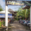Отель Leaf House Bungalows SHA PLUS approved, фото 17