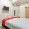 Отель RedDoorz near Pasar Klandasan Balikpapan, фото 3