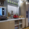 Отель Park Inn by Radisson Residence Рига Барона, фото 22