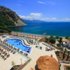 Отель Turunc Premium Hotel, фото 19