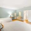 Отель Inn at Camachee Harbor, фото 19