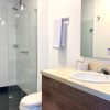 Отель Stunning 2BR Apartment w/ Terrace n AC in CTG, фото 9