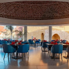 Отель Pickalbatros Vita Resort - Portofino Marsa Alam, фото 3