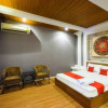 Отель RedDoorz Plus Reun Rattana Rattanathibet, фото 4