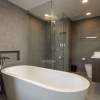 Отель The Proud Karon Beach Phuket Trademark Collection By Wyndham, фото 6