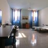 Отель Residence Trieste, фото 14