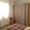 Отель House with 2 Bedrooms in Pujaut, with Enclosed Garden And Wifi, фото 4