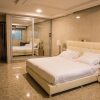 Отель ARNHOTEL, фото 34