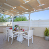 Отель Villa Posidonas 3, фото 18