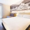 Отель B&B Girona 3, фото 7
