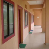 Отель Shree Hari Guest House, фото 13