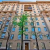 Гостиница ApartExpo на Кутузовском 30, фото 1