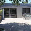 Отель Cosy 2 bedroom flat for 4, фото 1