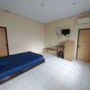 Отель OYO 93634 Penginapan D'palinggihan Syariah, фото 4