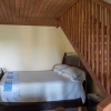 Отель Monimo Ridge Suites, фото 13