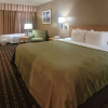 Отель Quality Inn, фото 18
