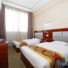 Отель Zhongzhou Business Hotel, фото 13