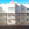 Отель Apartamentos Daytona-Galicia 3000, фото 27