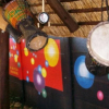 Отель Morning Noon and Night Guest House, фото 11