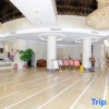 Отель Century Stars Hotel, фото 5