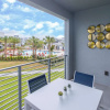 Отель Wonderful 2 Bd Apartment Close to Disney Storey Lake 204 3180, фото 8