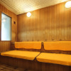 Отель Hananoyu, фото 4