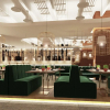 Отель Princess Grand Jamaica Resort - All Inclusive, фото 14