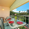 Отель Kihei Kai Nani 8362 by Coldwell Banker Island Vacations, фото 4