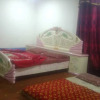 Отель Green Palace Guest House Malam Jabba, фото 4