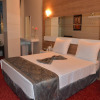 Отель Emin Otel, фото 6