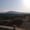 Отель Maison de village provençale, terrasse panoramique, Mont Ventoux, фото 20